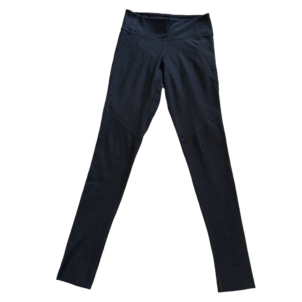 Outdoor Voices XS Leggings